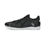 Puma 10719102 Future Play TT Erkek Halı Saha Ayakkabı