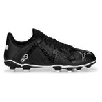 Puma 10719902 Future Play Fg/ag Jr Çocuk Kramponu