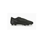 Puma 107224-02 Ultra Play FG-AG Siyah Erkek Krampon