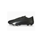 Puma 107224-02 Ultra Play FG/AG Erkek Krampon Spor Ayakkabı