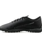 Puma 10722602 Ultra Play TT Siyah Erkek Halı Saha Ayakkabısı