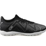 Puma 10738102 Future Play TT Siyah Erkek Halı Saha Ayakkabısı
