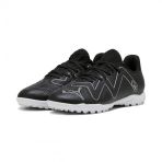 Puma 10739102 Future Play Tt Jr Cocuk Hali Saha Ayakkabisi