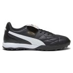 Puma 10741701 King Top Tt Çok Renkli Erkek Halı Saha Ayakkabısı