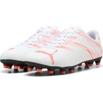 Puma 107477-13 Attacanto FG/AG Erkek Krampon