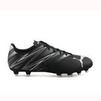 Puma 10747701 Attacanto Siyah Erkek Krampon