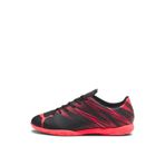 Puma 10747903 Attacanto IT Siyah Erkek Futbol Ayakkabısı