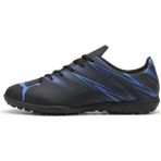 Puma 107481-08 Attacanto TT Jr Halı Saha Erkek Spor Ayakkabı