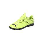 Puma 10748107 Attacanto Tt Jr Çocuk Halı Saha Ayakkabısı