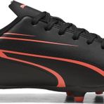Puma 10748309 Vitoria FG/AG Erkek Krampon