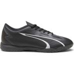 Puma 107529-02 Ultra Play It Erkek Futsal Salon Halı Saha Ayakkabısı