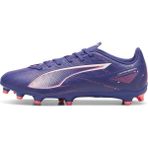 Puma 10768901 Galatasaray Erkek Krampon