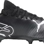 Puma 107734-02 Future 7 Play FG-AG JR Çocuk Futbol Krampon Ayakkabı