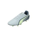 Puma 10786303 King Match Fg/Ag Erkek Çim Zemin Kramponu