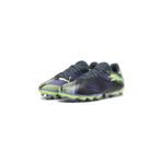 Puma 107939 Future 7 Fg/ag Profesyonel Suni/çim Zemin Erkek Krampon Yeşil
