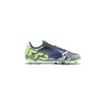 Puma 107949-03 Future 7 Fg/ag Profesyonel Suni/çim Zemin Unisex Krampon Mavi