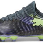 Puma 107949-03 Future 7 Fg/Ag Profesyonel Suni/Çim Zemin Unisex Krampon