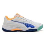 Puma 10828802 Nova Smash Unisex Günlük Spor Ayakkabı