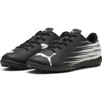 Puma 10849701 Attacanto II Tt Jr Çocuk Halı Saha Ayakkabısı
