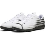 Puma 10849702 Attacanto II Tt Jr Çocuk Halı Saha Ayakkabısı