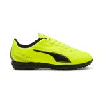 Puma 10850406 Vitoria Iı Tt Jr Unisex Çocuk Halı Saha Ayakkabısı