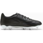 Puma 10873202 King 20 Play FG/AG Siyah Futbol Erkek Krampon