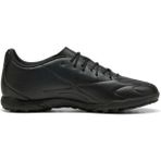 Puma 10873302 King 20 Play TT Siyah Erkek Halı Saha Ayakkabısı