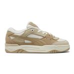 Puma 180 389267-10 Erkek Günlük Ayakkabı