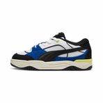 PUMA-180 Sneaker, 43