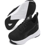 Puma 192257 Flyer Runner Erkek Spor Ayakkabı