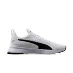 Puma 19225724 FLYER RUNNER Unisex Yürüyüş Ayakkabı