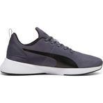 Puma 19225767 Flyer Runner Erkek Spor Ayakkabı