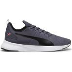 Puma 19225767 Flyer Runner Gri Erkek Koşu Ayakkabısı
