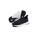 Puma 192928-01 Flyer Runner Unisex Spor Ayakkabı