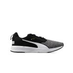 Puma 19324301 NRGY Rupture Unisex Ayakkabı