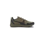 Puma 19364603 Renkli Escalate Çok Renkli Unisex Spor Ayakkabı