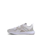 Puma 19370304 Softride Vital Beyaz Erkek Koşu Ayakkabısı