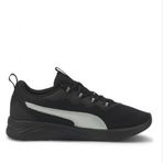 Puma 19435604 Softride Sophia Easy Kadın Koşu Ayakkabısı