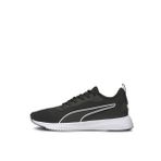 Puma 195201-05 Siyah Erkek Spor Ayakkabı