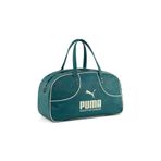 Puma 1976 ARCHIVE 30L Çanta