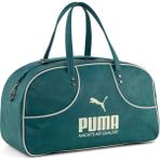 Puma 1976 Archıve 30L Grıp Çanta