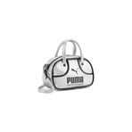 Puma 1976 Metallic Micro Gb Omuz Çantası