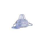 Puma 1976 Micro Bag Omuz Çantası