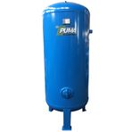 Puma 2000 lt Dikey Hava Deposu