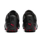 PUMA 306422-01 Ferrari Drift Cat 5 Ultra II Erkek Spor Ayakkabı