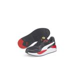 Puma 30703301 Ferrari X-Ray Günlük Erkek Spor Ayakkabı