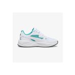 Puma 307136-08 MAPF1 X-Ray Speed Erkek Ayakkabı