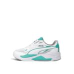Puma 30713601 MAPF1 X-Ray Speed Beyaz Kadın Lifestyle Ayakkabı