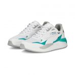 Puma 30713606 MAPF1 X-Ray Speed Spor Ayakkabı
