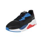 Puma 30713705 Bmw Mms X-Ray Speed Spor Ayakkabı